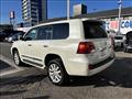 2014 Toyota Land Cruiser