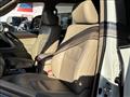 2014 Toyota Land Cruiser