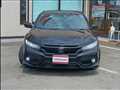 1993 Honda Civic