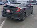 1993 Honda Civic