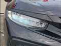 1993 Honda Civic