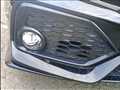 1993 Honda Civic