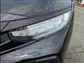 1993 Honda Civic