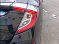 1993 Honda Civic