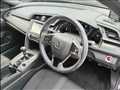 1993 Honda Civic