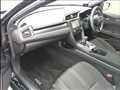 1993 Honda Civic