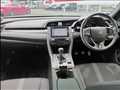 1993 Honda Civic
