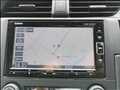 1993 Honda Civic