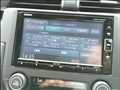 1993 Honda Civic