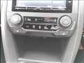 1993 Honda Civic