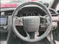1993 Honda Civic