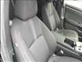 1993 Honda Civic