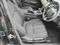 1993 Honda Civic
