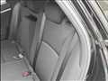 1993 Honda Civic