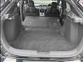 1993 Honda Civic