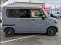 2024 Honda N-VAN