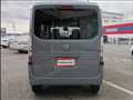 2024 Honda N-VAN