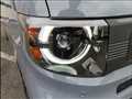 2024 Honda N-VAN