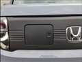 2024 Honda N-VAN