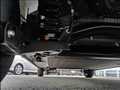 2024 Honda N-VAN