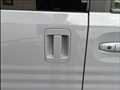 2024 Honda N-VAN