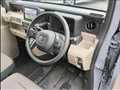 2024 Honda N-VAN