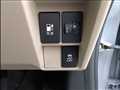 2024 Honda N-VAN