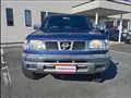1999 Nissan Datsun