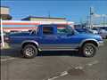 1999 Nissan Datsun