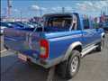 1999 Nissan Datsun
