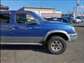 1999 Nissan Datsun