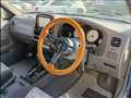 1999 Nissan Datsun