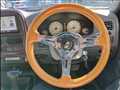 1999 Nissan Datsun