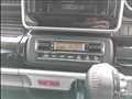 2021 Suzuki Spacia