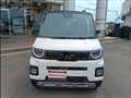 2026 Mitsubishi DELICA MINI