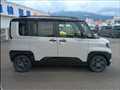 2026 Mitsubishi DELICA MINI