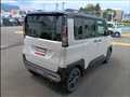 2026 Mitsubishi DELICA MINI