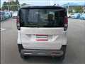 2026 Mitsubishi DELICA MINI