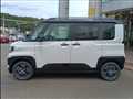 2026 Mitsubishi DELICA MINI