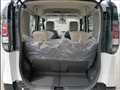 2026 Mitsubishi DELICA MINI