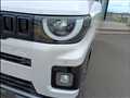 2026 Mitsubishi DELICA MINI
