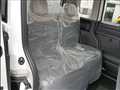 2026 Mitsubishi DELICA MINI
