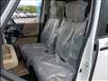 2026 Mitsubishi DELICA MINI
