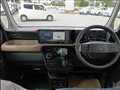 2026 Mitsubishi DELICA MINI