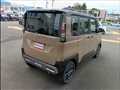 2026 Mitsubishi DELICA MINI