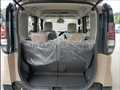 2026 Mitsubishi DELICA MINI