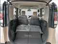 2026 Mitsubishi DELICA MINI