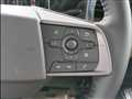 2026 Mitsubishi DELICA MINI