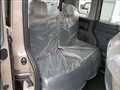 2026 Mitsubishi DELICA MINI