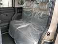 2026 Mitsubishi DELICA MINI